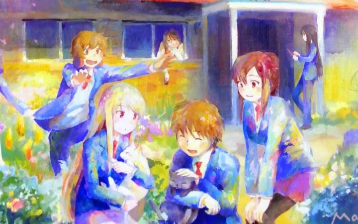 西苏格兰大学市场营销文凭证书