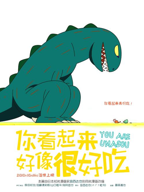 怎么购买商标注册证书