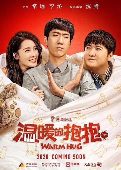 怎么买米尔斯学院文凭毕业证